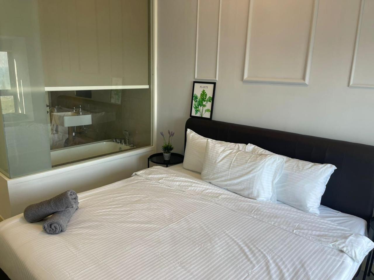 Imperio Residence With Private Bathtub By Lets Stay Malacca Kültér fotó